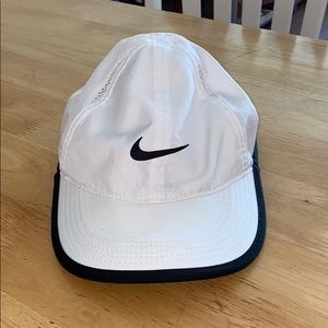 Nike Workout Hat
